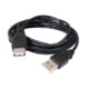 Kabel USB 5 500x500 1