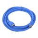 Kabel USB3 3 500x500 1
