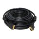 Kabel VGA 10 500x500 1