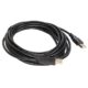 Kabel for printer 10 1 500x500 1