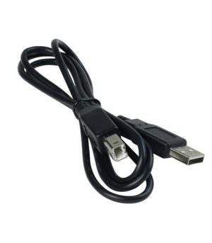 Kabel for printer 15 m 500x500 1