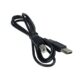 Kabel for printer 15 m 500x500 1