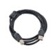 Kabel for printer 3 m 500x500 1