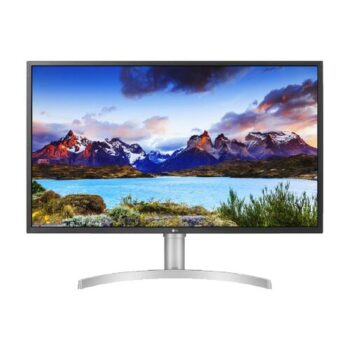 LG U32UL750 11 1000x1000 1