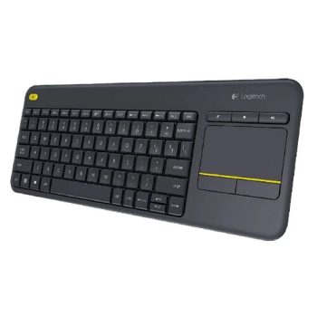 LOGITECH K400 PLUS 1 500x500 1