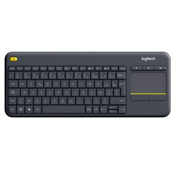 LOGITECH K400 PLUS 500x500 1