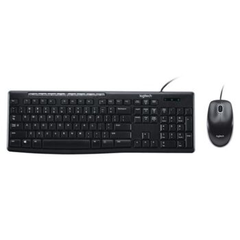 LOGITECH MK200 1 500x500 1