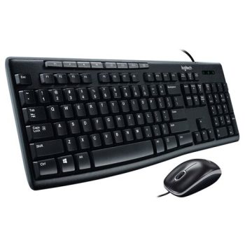 LOGITECH MK200 2 500x500 1