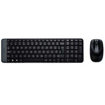 LOGITECH MK220 1 500x500 1