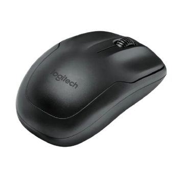 LOGITECH MK220 2 500x500 1