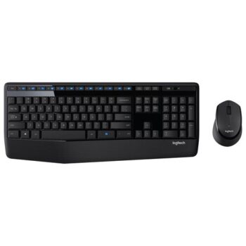 LOGITECH MK345 1 500x500 1