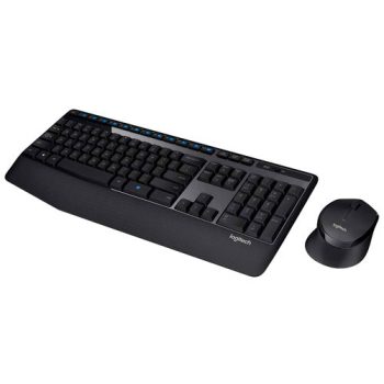 LOGITECH MK345 2 500x500 1