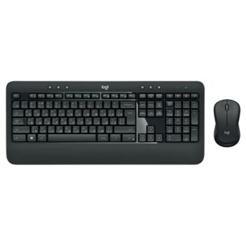 LOGITECH MK540 1 500x500 1