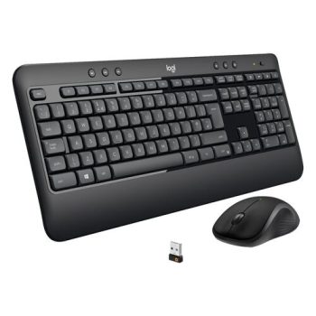 LOGITECH MK540 2 500x500 1