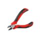MINI PLIERS RONIX RH 1204 4.5 500x500 1