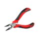 MINI PLIERS RONIX RH 1304 4.5 500x500 1
