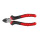 PLIERS RONIX RH 1256 500x500 1