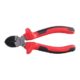 PLIERS RONIX RH 1276 6 500x500 1