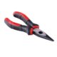 PLIERS RONIX RH 1356 500x500 1