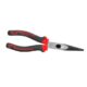 PLIERS RONIX RH 1368 500x500 1