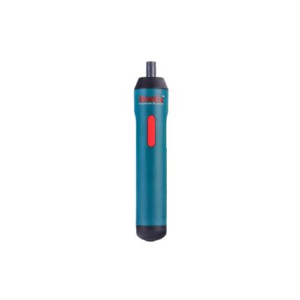 SCREWDRIVER RONIX 8591 1 500x500 1