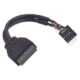 USB 2 USB 3 500x500 1
