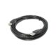 USB 2.0 A AM 500x500 1