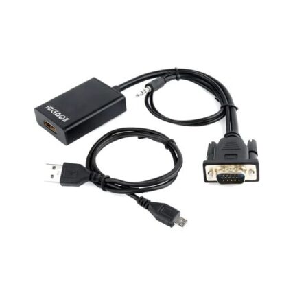 VGA TO HDMI AUX 500x500 1