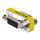 adapter VGA 500x500 1
