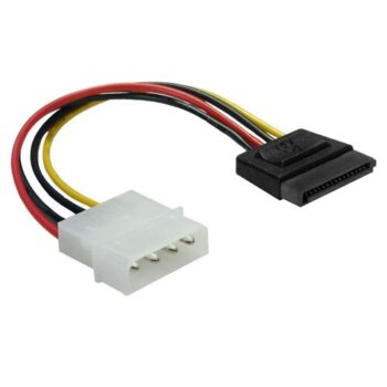 cable sata 1 500x500 1