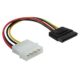cable sata 1 500x500 1