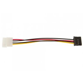 cable sata 2 500x500 1