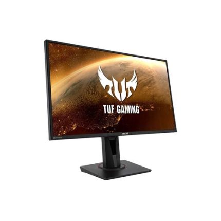 GAMING LCD ASUS VG279QM 27 02 500x500