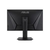 GAMING LCD ASUS VG279QM 27 04 500x500