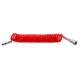 AIR COIL HOSE RONIX RH 6105 1 500x500 1