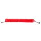 AIR COIL HOSE RONIX RH 6110 1 500x500 2