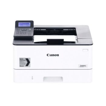 CANON I SENSYS LBP223DW 01 500x500 1