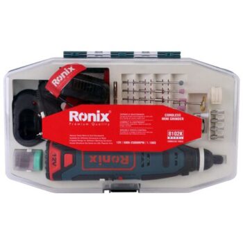 CORDLESS MINI GRINDER RONIX 8102K 2 500x500 1