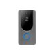 ELECTRONIC SMART HOME DOORBELL 500x500 1