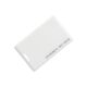 EM CARD PROXIMITY 125kHz 500x500 1