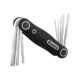 HEX KEY SET RONIX RH 2020 1 500x500 1