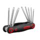HEX KEY SET RONIX RH 2021 1 500x500 1