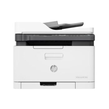 HP M179FNW 1 500x500 1