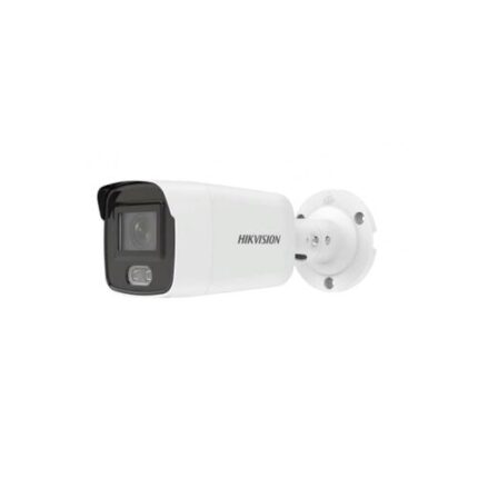 IP CAMERA HIKVISION DS 2CD2047 01 500x500 1