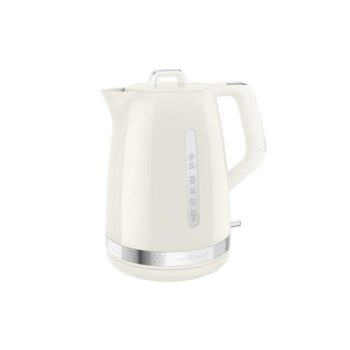 moulinex by320a40 kettle