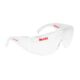 PROTECTIVE GLASSES RONIX RH 9021 500x500 1
