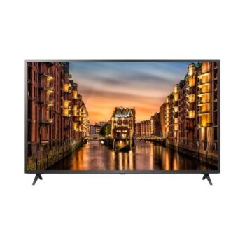 TV LG TV55UP76006LC SMART 4K 01 500x500 1