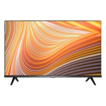TV TCL 40S65A 01 500x500 1