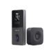 VIDEO DOORBELL ARENTI VBELL1 32 01 500x500 1