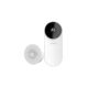 VIDEO DOORBELL LAXIHUB BELLCAM 32 01 500x500 1